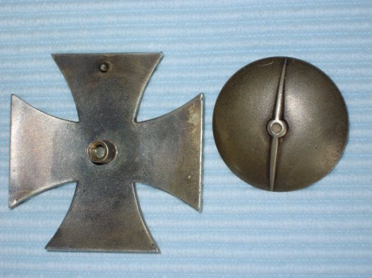 ek1-1914-1.JPG