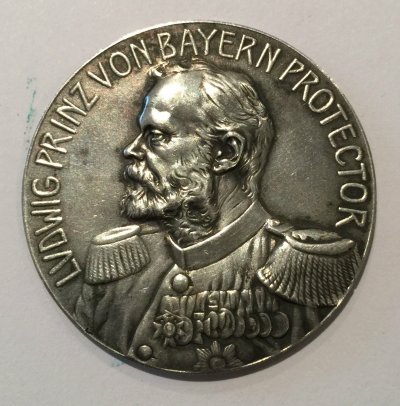 ludwig.JPG