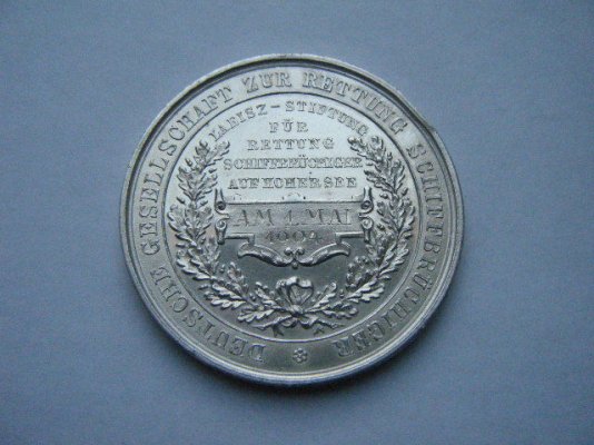 $_57 (1).JPG