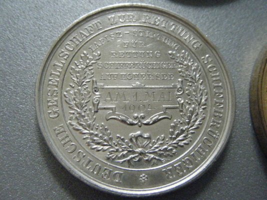 medaill 004.JPG