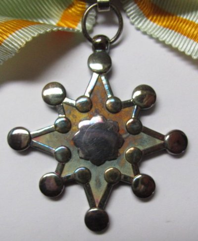 s-l1600.jpg