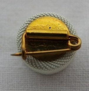 B12126 -.jpg