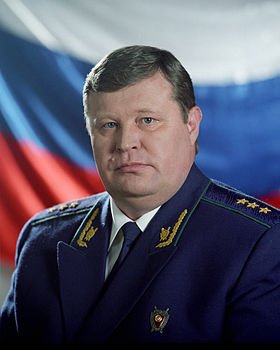 280px-RIAN_archive_628836_Prosecutor_General_Vladimir_Ustinov.jpg