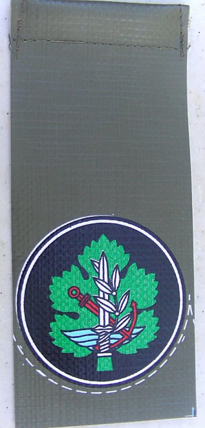 DSCN5877.jpg