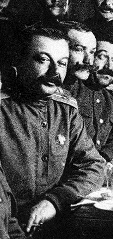 портрет.jpg