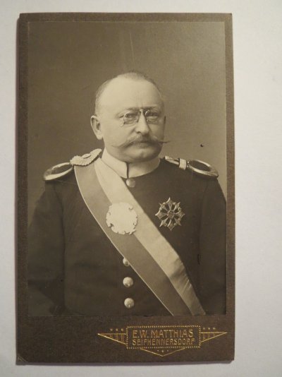 strelok1.JPG