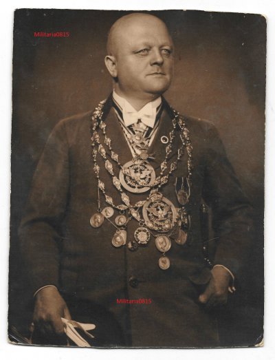 srtelok1.JPG