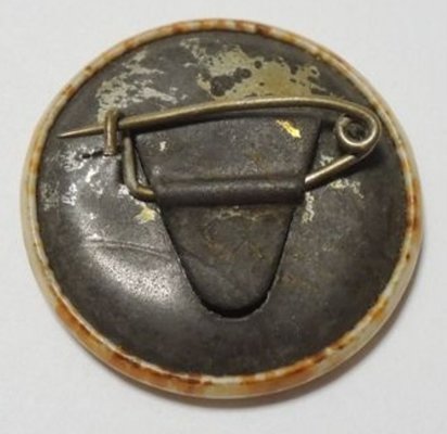 s-l1600 (1).jpg
