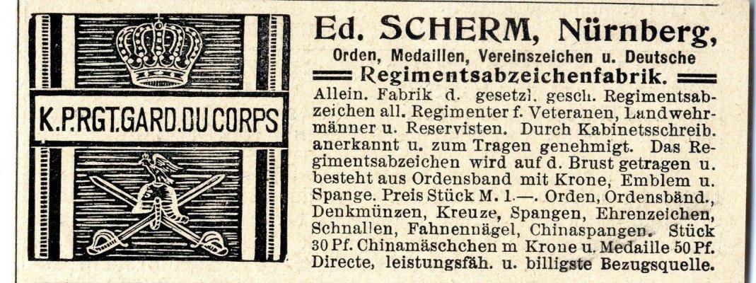 scherm1.JPG