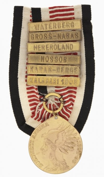 RELAWM14749.JPG