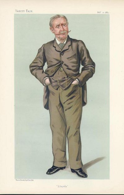 Henry Mont.jpg
