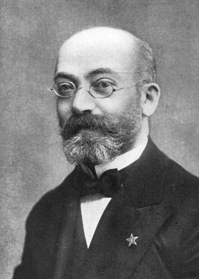 zamen.jpg