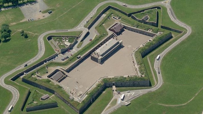 Citadel_hill.jpg