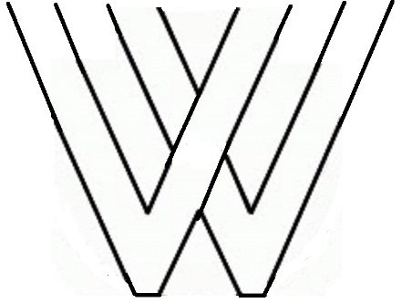 abcd.jpg