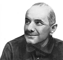Stanislaw_Jerzy_Lec_Polish_writer.jpg