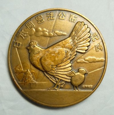 s-l1600 (1).jpg