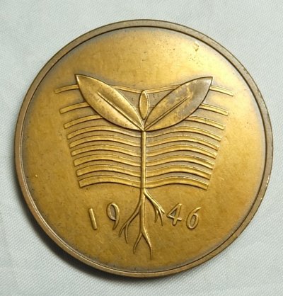 s-l1600.jpg
