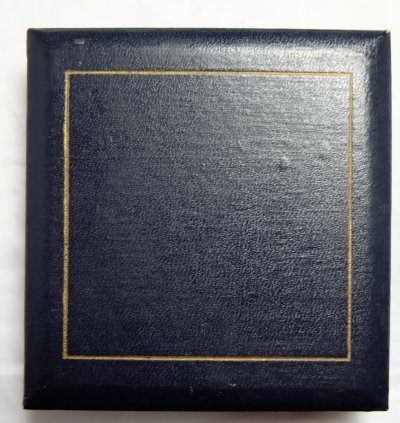 s-l1600 (2).jpg