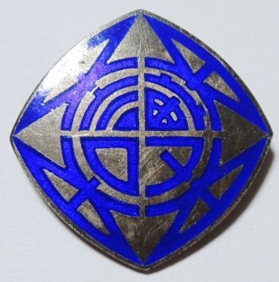 s-l1600.jpg
