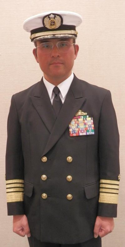 4084640.jpg