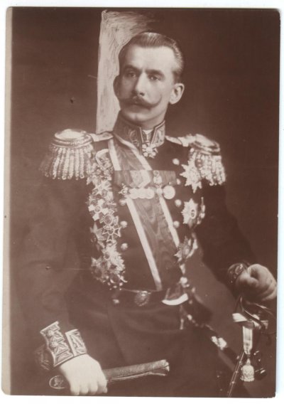 гирлянда.jpg
