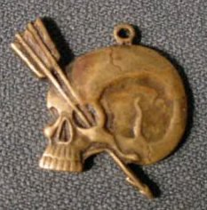 pendantjapanarchers01.jpg