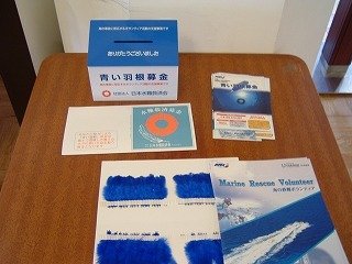 080721-18-thumb.jpg