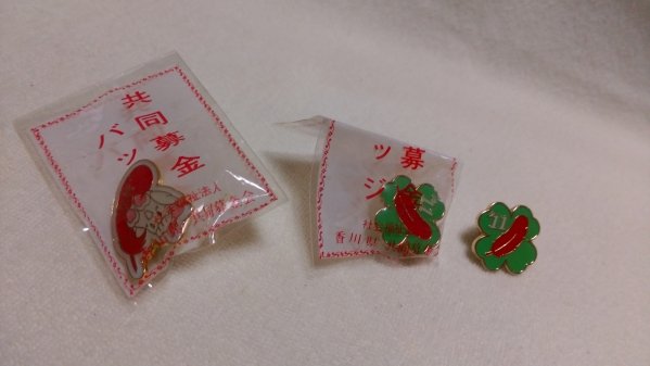 tori3sanuki-img599x337-1441513970hnczge29707.jpg
