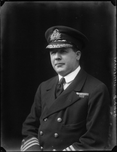 Astle Scott Littlejohns.jpg