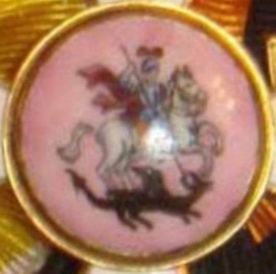 image3.jpeg
