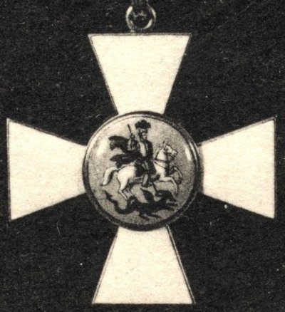 PM-GK2.jpg