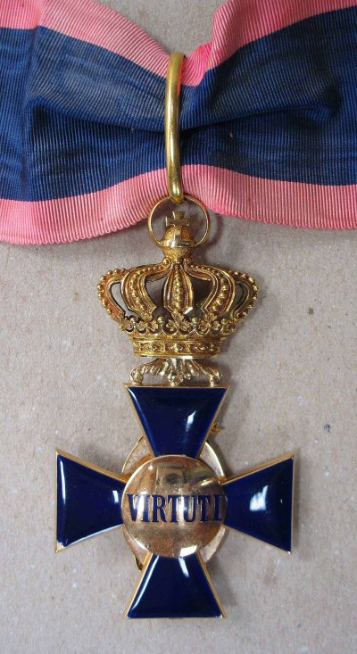 15363rs.jpg