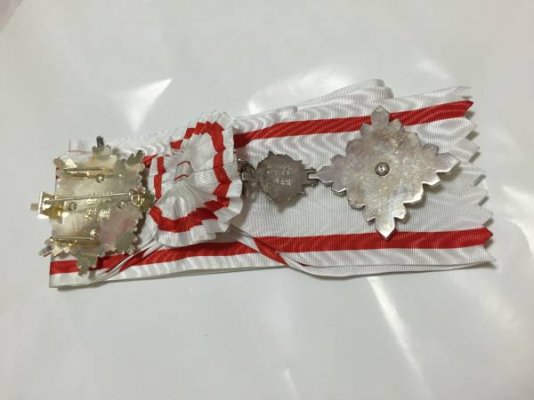 zhun108-img600x450-1451071169fdrxmn10914.jpg