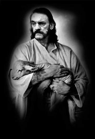 lemmyjesus.jpg