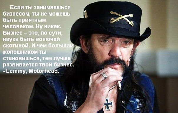 post-49-1391362407.jpg