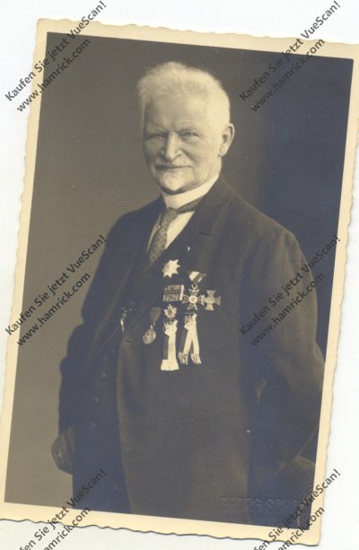 фузилер.jpg