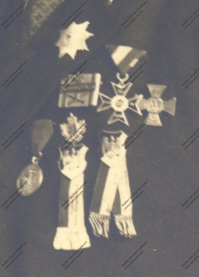 фузилер2.jpg