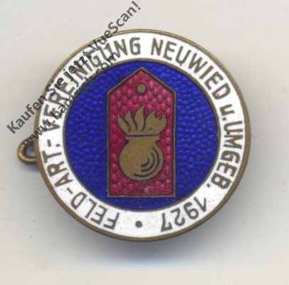 1927.jpg