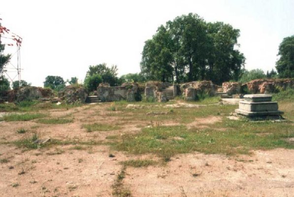 k?strin schloss.jpg