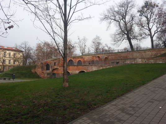 казематы.jpg