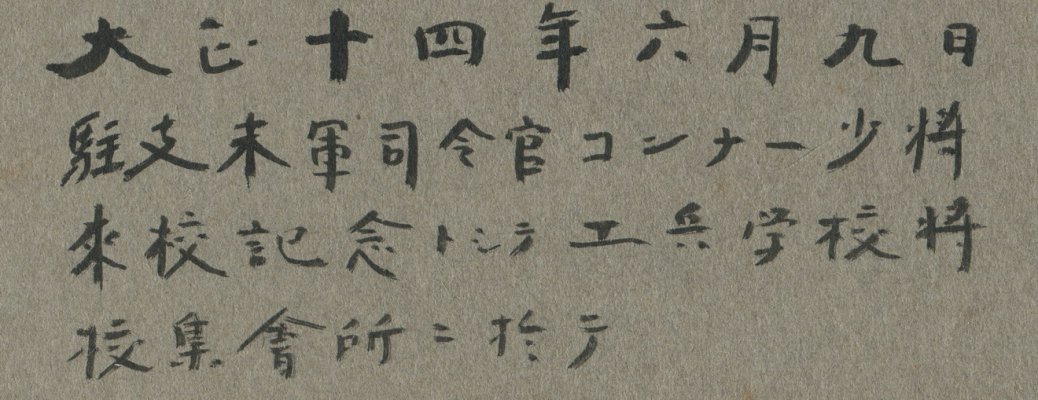 01-1.jpg