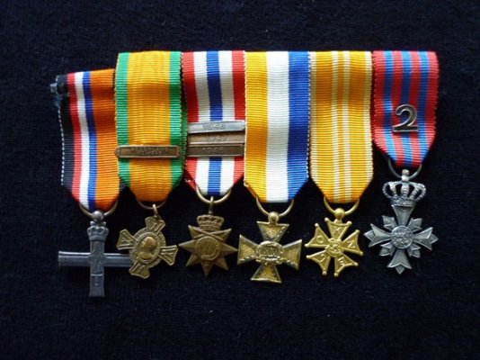 m_klein model kol.jpg