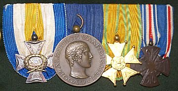 jager_ctg_medailles.jpg