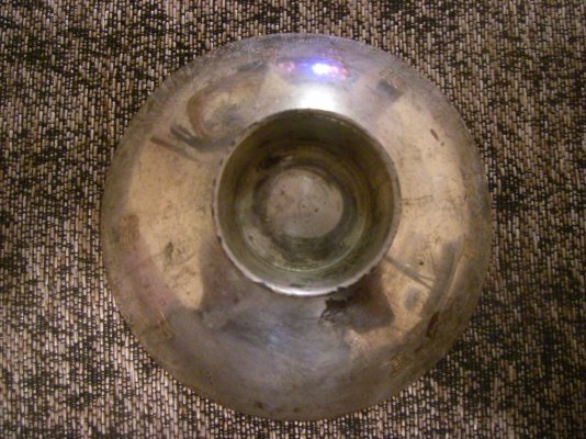 IMGP0175.JPG