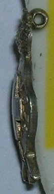 DSCN4226.JPG