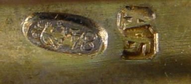 90590_3.jpg