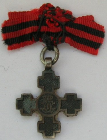 DSCN3134.JPG
