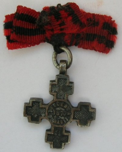 DSCN3137.JPG
