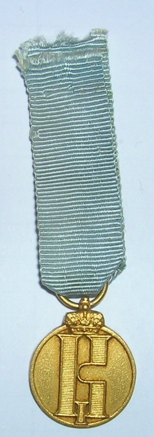 DSCN2318.JPG