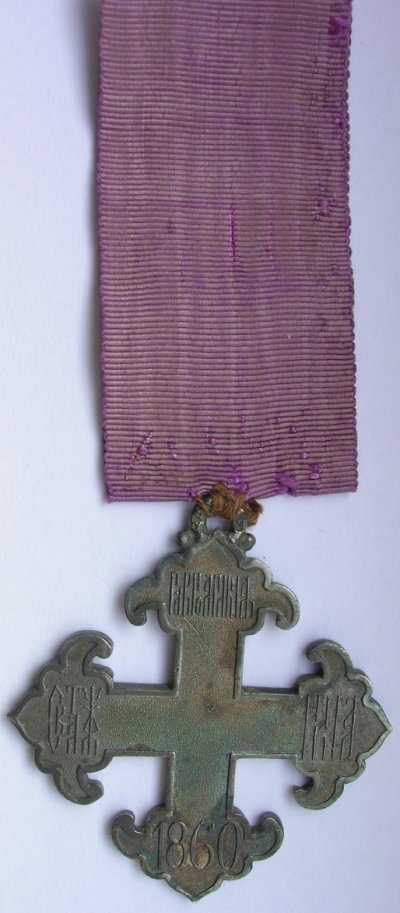 DSCN3279.JPG